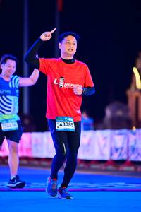 BIB: 
                            <button type="button" onclick="openModal(24477283)" class="btn btn-primary btn-sm float-right btn-popup" data-toggle="modal" data-target=".modal-high-quality">
                        <i class="fas fa-shopping-cart"></i> Add to Cart
                    </button>
                                            <button type="button" onclick="isThisMe(24477283, true)" class="btn btn-success btn-sm float-right btn-popup btn-isme hidden" data-toggle="tooltip" data-placement="bottom" title="นี่คือรูปของคุณใช่ไหม คลิกที่นี่เพื่อเอาเข้าอัลบั้ม">
                        <i class="fas fa-plus"></i> Add to album
                    </button>
                    <button type="button" onclick="isThisMe(24477283, false)" class="btn btn-warning btn-sm float-right btn-popup btn-isnotme hidden">
                        <i class="fas fa-ban"></i> Remove from album
                    </button>